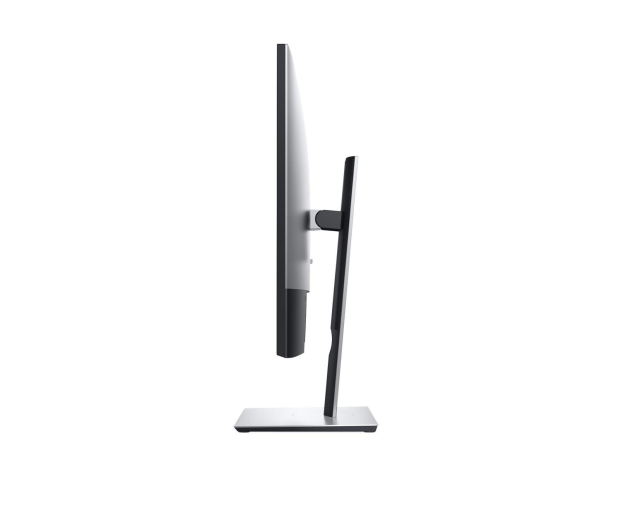 Dell U3219Q czarny HDR - 462509 - zdjęcie 7